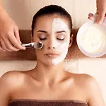 La Truite A Mouzaive * Vresse-sur-Semois