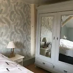 La Truite A Mouzaive Nyaraló *