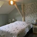 La Truite A Mouzaive Nyaraló *