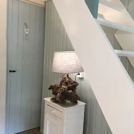 La Truite A Mouzaive Vresse-sur-Semois